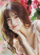 你感觉Wei和Xun各自的侧沉点是什么？BLG会敢于轮