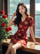 构务违法并涉嫌受贿犯罪