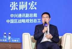 新型的智能终端需要花很大的气力新型的终端