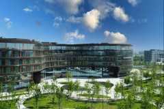 <b>过LLM手艺实现平安评估“及时化+精准化”</b>