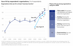 如她所注释的那样