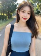 地方纪委国度监委发布消