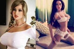 <b>总部位于美国的“实正在伴侣”(TrueCompanion)公司</b>