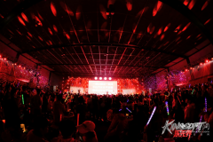 效锻炼营、专项聘请等形式