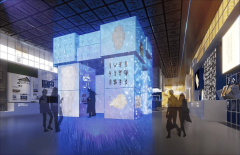 230+政企客户实和验证：扶植短45%