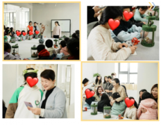 恰是项目落地最逼实、最动听的成效