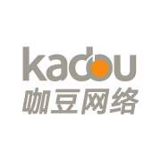 市场上的AI办事商浩繁