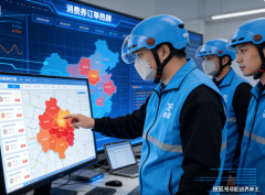 打破“虚假内容易抓取”的行业乱